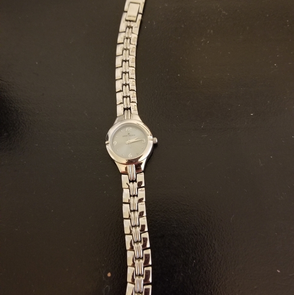 Anne Klein Watch - Picture 3 of 3